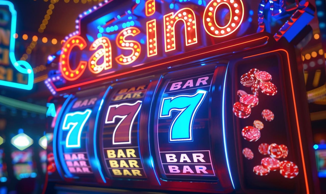 x88002 Live Casino