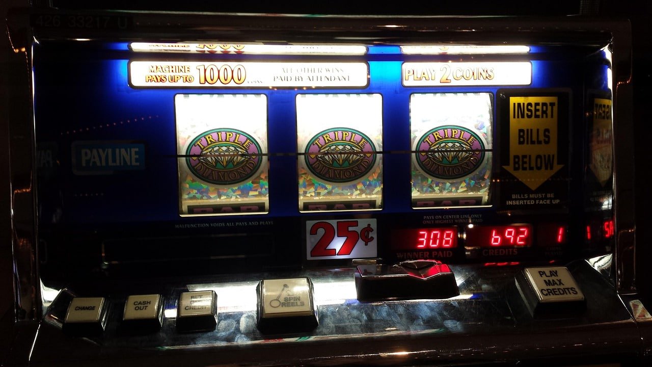 x88002
