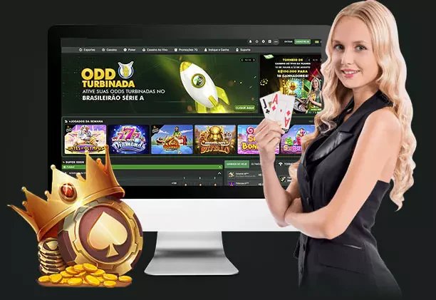 x88002 Slot Online
