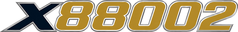 x88002